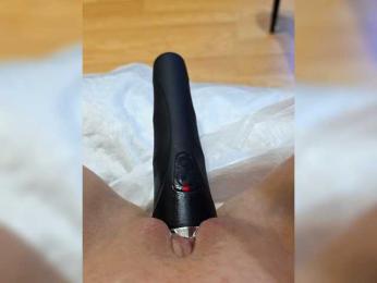 Fox-sexi webcam bongacams model stream image