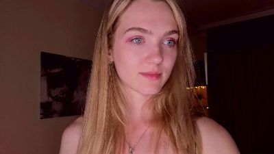 RosalindRinker webcam model stream image
