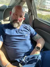 fuckadilf webcam model stream image