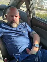 fuckadilf webcam model stream image