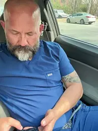 fuckadilf webcam stripchat model stream image