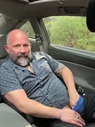 fuckadilf webcam model stream image