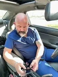 fuckadilf webcam model stream image