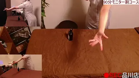 ManaMi-maru webcam stripchat model stream image