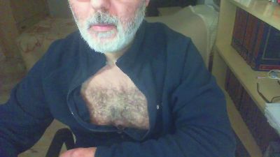 alexorsetto webcam cam4 model stream image