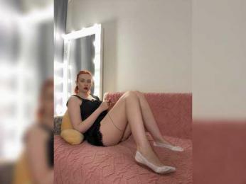 Vista previa de mistress-victoria-feets