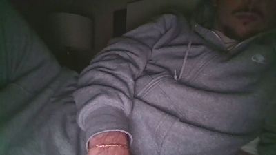 Giumy91 webcam model stream image