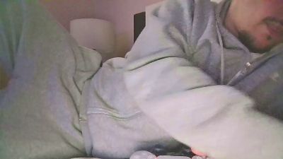 Giumy91 webcam model stream image