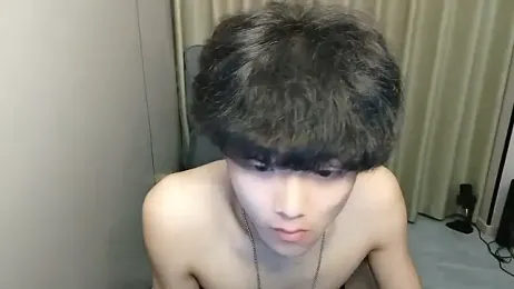 wssoo11 webcam model stream image