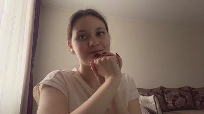 ArtieLatunski webcam cam4 model stream image