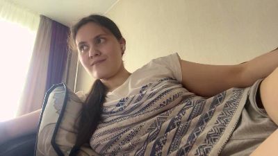 ArtieLatunski webcam model stream image