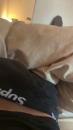 lalla00 webcam model stream image