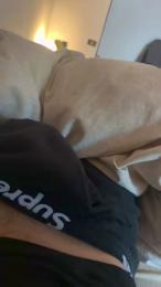 lalla00 webcam model stream image