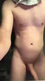 forza44 webcam model stream image