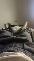 forza44 webcam model stream image