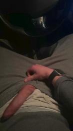 forza44 webcam model stream image