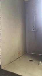 forza44 webcam model stream image