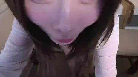 ha888we webcam model stream image