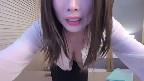 ha888we webcam model stream image