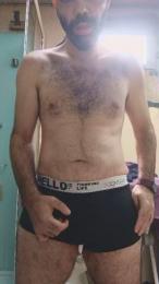 Samu73 webcam model stream image