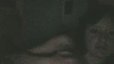 lamessifc webcam model stream image