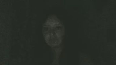 lamessifc webcam model stream image