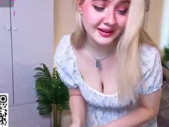 oliviabr0wn webcam chaturbate model stream image