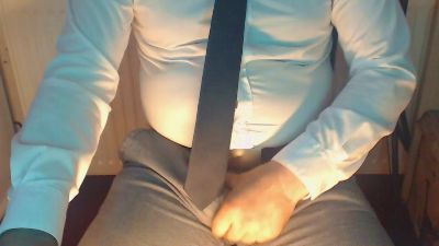 MikeMaster30 webcam model stream image