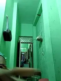 Sexy-Kajal2 webcam model stream image