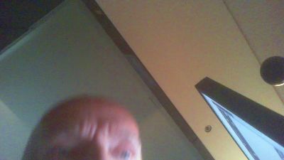 Monostatos63 webcam model stream image