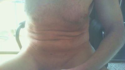 Monostatos63 webcam cam4 model stream image