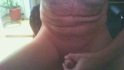 Monostatos63 webcam model stream image