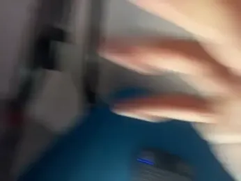 1ammyryan webcam model stream image