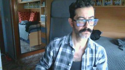 bokexxx webcam cam4 model stream image