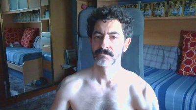 bokexxx webcam model stream image