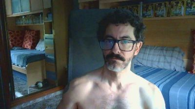 bokexxx webcam model stream image