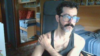 bokexxx webcam cam4 model stream image