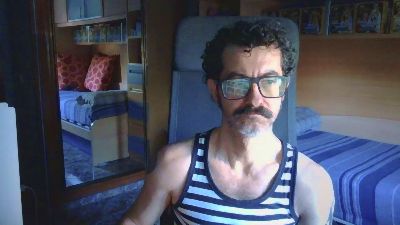 bokexxx webcam model stream image