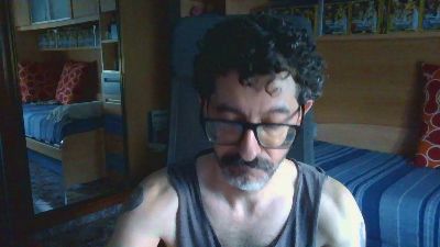 bokexxx webcam cam4 model stream image