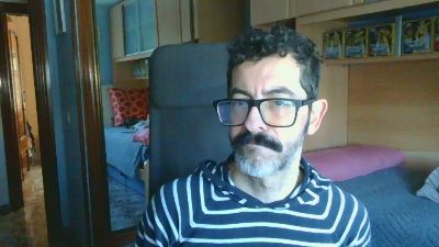 bokexxx webcam cam4 model stream image