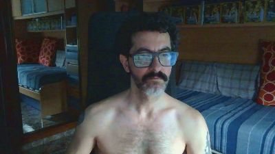 bokexxx webcam cam4 model stream image