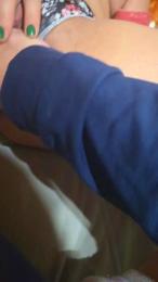 namaxxx webcam cam4 model stream image