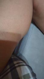 namaxxx webcam cam4 model stream image