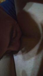 namaxxx webcam model stream image