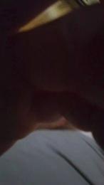 namaxxx webcam model stream image