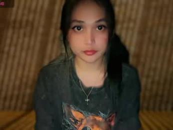 gwynmylove webcam chaturbate model stream image