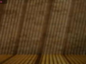 gwynmylove webcam chaturbate model stream image