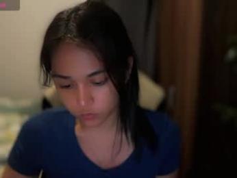 gwynmylove webcam chaturbate model stream image