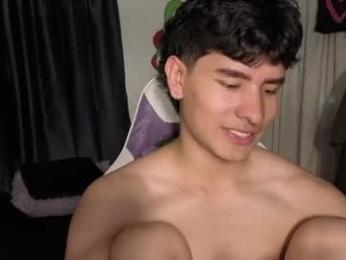 j_u_p_i_t_e_r webcam chaturbate model stream image