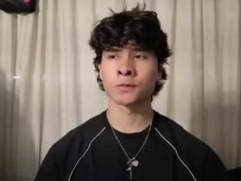 j_u_p_i_t_e_r webcam chaturbate model stream image